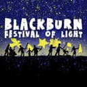 BLACKBURN FESTIVAL OF LIGHT CIC