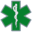 HEALTH PRACTICE ASSOCIATES COUNCIL CIC