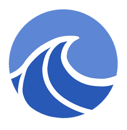 ISLES OF SCILLY COMMUNITY VENTURE C.I.C.