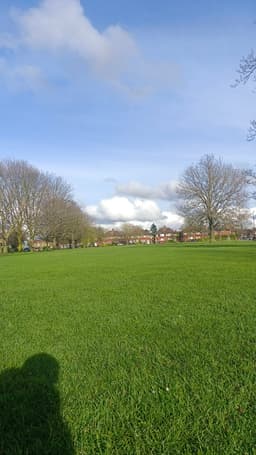 ELTHAM GREEN COMMUNITY INTEREST COMPANY