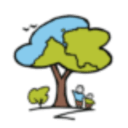 NATUREWISE COMMUNITY FOREST GARDEN C.I.C.