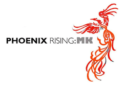 PHOENIX RISING MK COMMUNITY INTEREST COMPANY