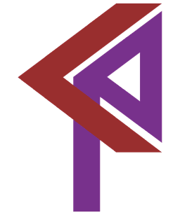 CRAWLEY PARKOUR C.I.C.