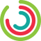 JUMPSTART FOOD AND FITNESS CIC
