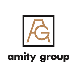 AMITY YOUTH DEVELOPMENT COMMUNITY INTEREST COMPANY