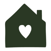 ASPIRE INDEPENDENT SUPPORT COMMUNITY INTEREST COMPANY