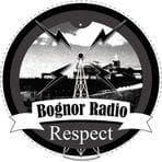 RADIO RESPECT CIC