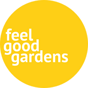 FEEL GOOD GARDENS CIC