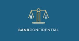 BANKCONFIDENTIAL C.I.C.