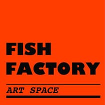FISH FACTORY ARTS CIC