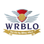 WRBLO COMMUNITY INTEREST COMPANY