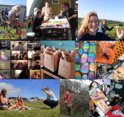 AWENEK STUDIO C.I.C.