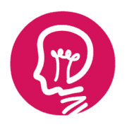 EMPOWERING EDUCATION C.I.C.