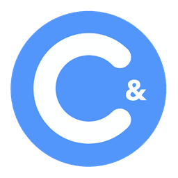 CASSON & FRIENDS COMMUNITY INTEREST COMPANY