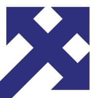 BASSETLAW CHRISTIAN HERITAGE C.I.C.