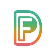 DERBY POETRY FESTIVAL CIC