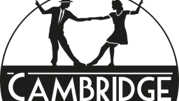 CAMBRIDGE SWING DANCE C.I.C.