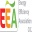 ENERGY EFFICIENCY ASSOCIATION C.I.C.