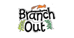 BRANCH OUT EDUCATION CIC
