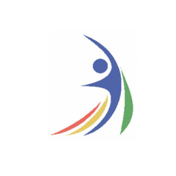 HAILSHAM ACTIVE CIC