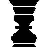 LINCOLNSHIRE TIME AND TIDE BELL COMMUNITY INTEREST COMPANY