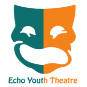 ECHO YOUTH THEATRE C.I.C.