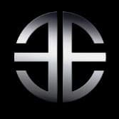 ENTERPRISE EAST GROUP C.I.C.