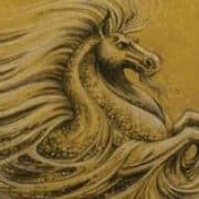 ENBARR FOUNDATION CIC