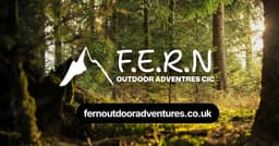 F.E.R.N OUTDOOR ADVENTURES C.I.C.