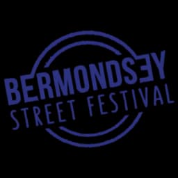 BERMONDSEY STREET FESTIVAL COMMUNITY INTEREST COMPANY