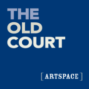 THE OLD COURT WINDSOR C.I.C.