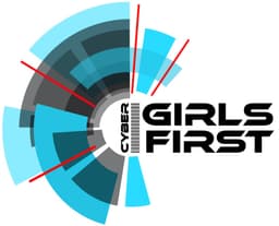 CYBER GIRLS FIRST CIC