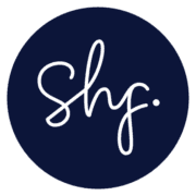 SHARED HEALTH FOUNDATION C.I.C.