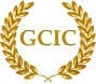 GORFENNA COMMUNITY INTEREST COMPANY