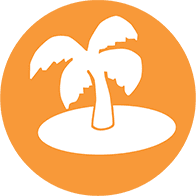 RED SUPPORTED LIVING CIC