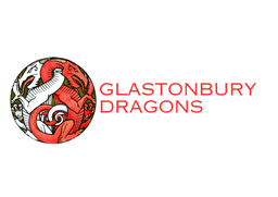 GLASTONBURY DRAGONS C.I.C.