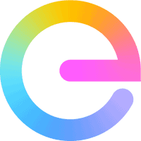 ETHICAL READING COMMUNITY INTEREST COMPANY