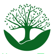 VALLEY FARM OWL CIC