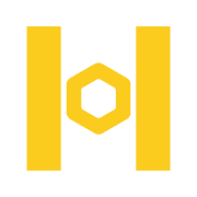 SUSTAINABLE HIVE COMMUNITY INTEREST COMPANY