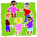 FIRST FRIENDS NURSERY & PRE-SCHOOL C.I.C.