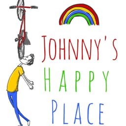 JOHNNY'S HAPPY PLACE CIC