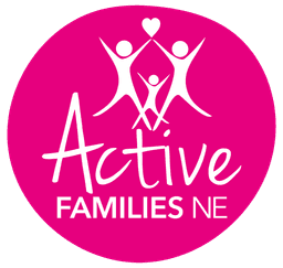 ACTIVE FAMILIES NE CIC