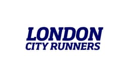 CITY RUNNERS C.I.C.