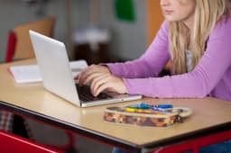 BOUNCEBACK EDUCATION C.I.C.