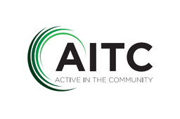 ACTIVE IN THE COMMUNITY C.I.C.