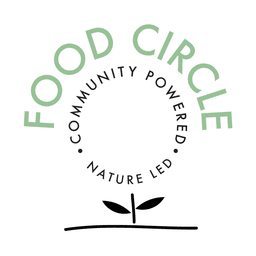 FOOD CIRCLE YORK CIC