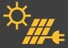 GOWER ELECTRIC COMMUNITY INTEREST COMPANY