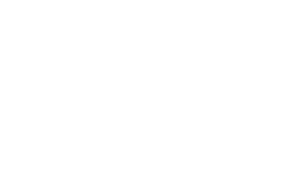 ARCADIA REACH C.I.C.