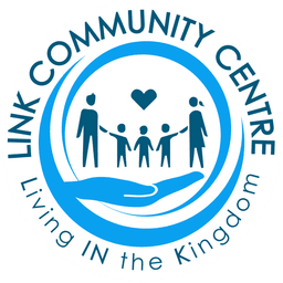 LINK COMMUNITY CENTRE CIC