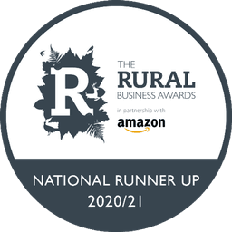 DETLING COMMUNITY INTEREST COMPANY